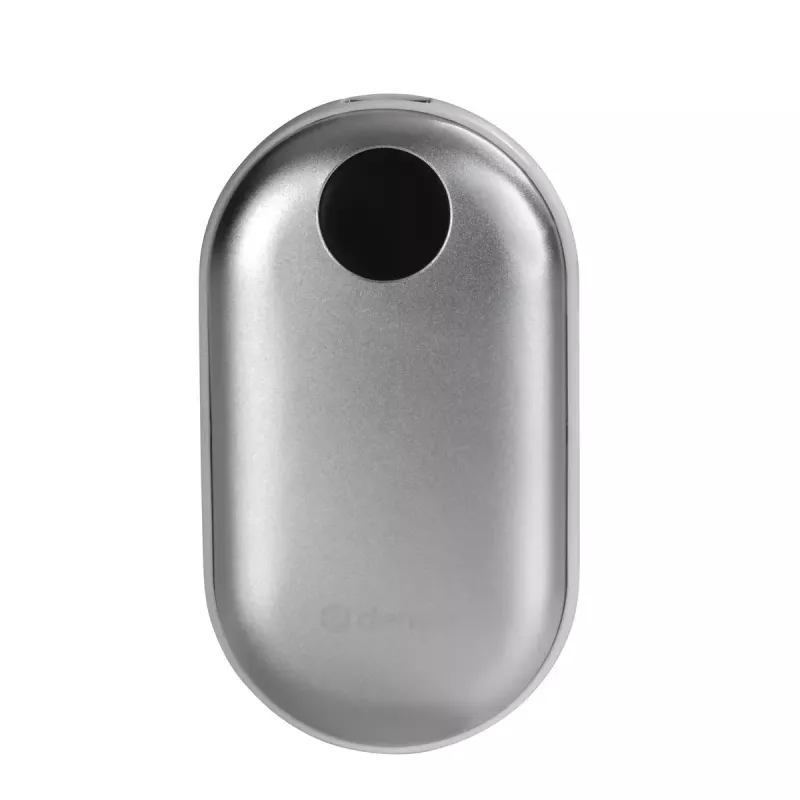 Przenośna bateria Denver PBH-4003S 4000 mAh
