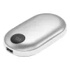Przenośna bateria Denver PBH-4003S 4000 mAh