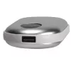 Przenośna bateria Denver PBH-4003S 4000 mAh