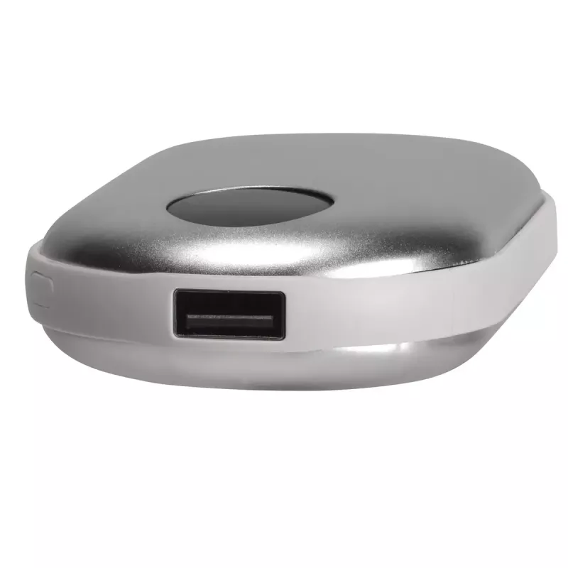 Przenośna bateria Denver PBH-4003S 4000 mAh