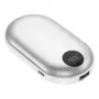 Przenośna bateria Denver PBH-4003S 4000 mAh