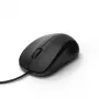 Mysz Hama MC-300 biurowa praworęczna USB Typu-A optyczna 1200 DPI