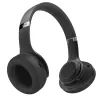 Hama Passion Turn Zestaw słuchawkowy Bezprzewodowy Nagłowny Rozmowy/Muzyka Bluetooth Czarny