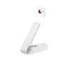 Hama Spirit Pocket Headset True Wireless Stereo (TWS) In-ear Calls/Music Bluetooth biały