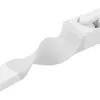 Hama Spirit Pocket Headset True Wireless Stereo (TWS) In-ear Calls/Music Bluetooth biały