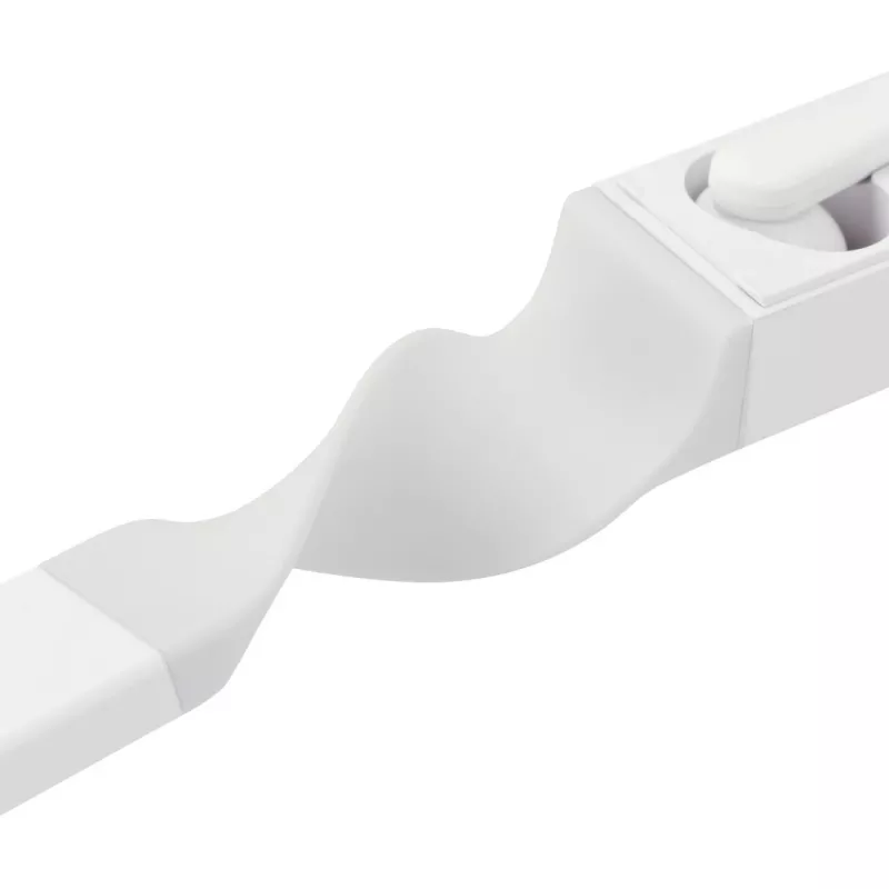 Hama Spirit Pocket Headset True Wireless Stereo (TWS) In-ear Calls/Music Bluetooth biały