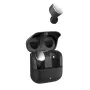 Hama Spirit Pure Headset Wireless In-ear Calls/Music Bluetooth Czarny