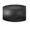 Hama Spirit Unchained Zestaw słuchawkowy True Wireless Stereo (TWS) douszny Muzyka Bluetooth Czarny, Czerwony