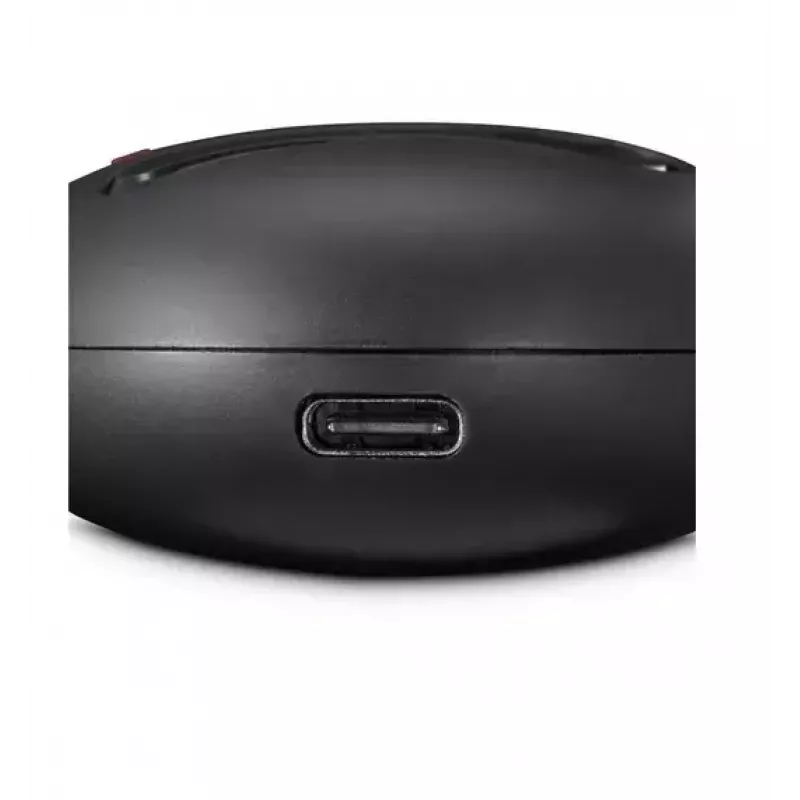 Hama Spirit Unchained Zestaw słuchawkowy True Wireless Stereo (TWS) douszny Muzyka Bluetooth Czarny, Czerwony