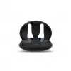 Hama Spirit Unchained Headset True Wireless Stereo (TWS) In-ear Music Bluetooth Czarny, Niebieski
