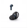 Hama Spirit Unchained Headset True Wireless Stereo (TWS) In-ear Music Bluetooth Czarny, Niebieski