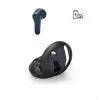 Hama Spirit Unchained Headset True Wireless Stereo (TWS) In-ear Music Bluetooth Czarny, Niebieski