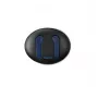Hama Spirit Unchained Headset True Wireless Stereo (TWS) In-ear Music Bluetooth Czarny, Niebieski