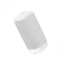 Hama Tube 3.0 przenośny głośnik mono biały 3 W