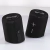 Hama Twin 3.0 przenośny głośnik stereo Czarny 30 W