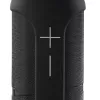 Hama Twin 3.0 przenośny głośnik stereo Czarny 30 W