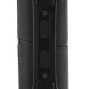Hama Twin 3.0 przenośny głośnik stereo Czarny 30 W