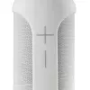 Hama Twin 3.0 Stereo przenośny głośnik Biały 30 W