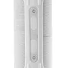 Hama Twin 3.0 Stereo przenośny głośnik Biały 30 W