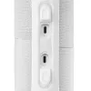 Hama Twin 3.0 Stereo przenośny głośnik Biały 30 W