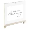 Ramka na jedno zdjęcie Hama Amazing 00175586