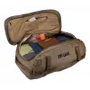Thule Chasm TDSD303 Deep Khaki torba sportowa 70 L Poliester