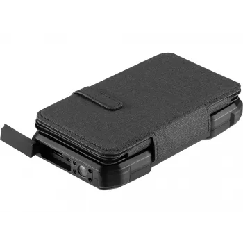 Przenośny powerbank Sandberg Solar 5-Panel 10000 mAh