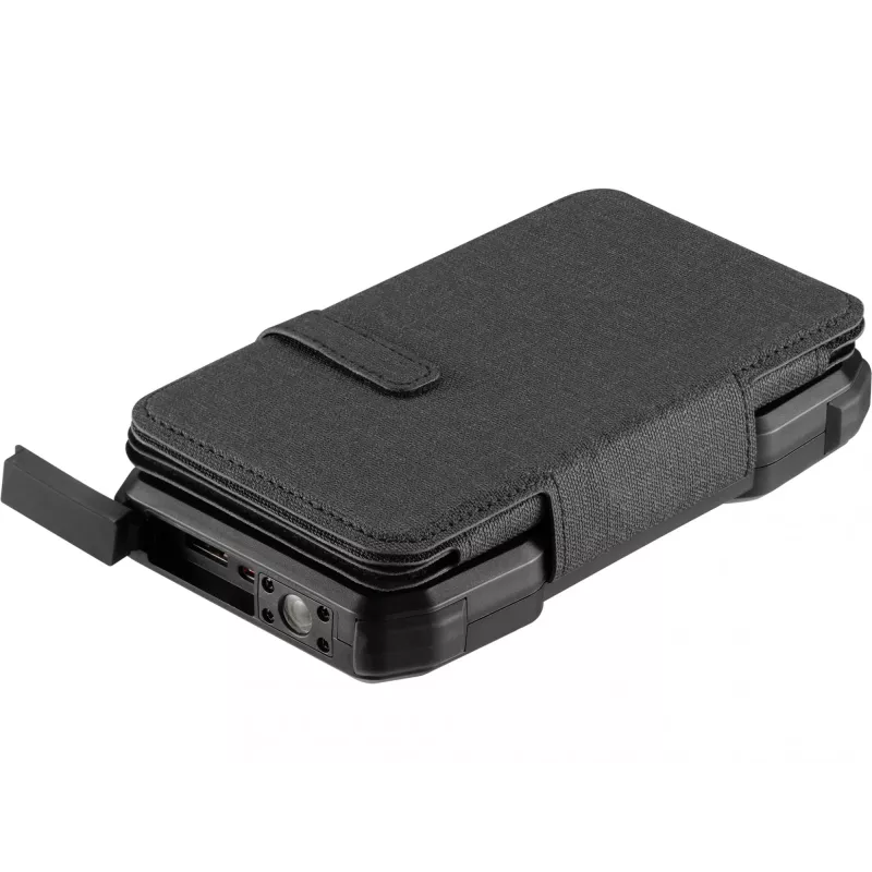 Przenośny powerbank Sandberg Solar 5-Panel 10000 mAh