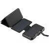 Przenośny powerbank Sandberg Solar 5-Panel 10000 mAh