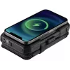 Przenośny powerbank Sandberg Solar 5-Panel 10000 mAh