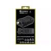 Przenośny powerbank Solarny Sandberg 5-Panel 27000 mAh