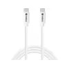Sandberg USB-C 20W Charger Indoor AC 1M kabel Fast Charging
