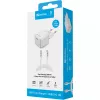Sandberg USB-C 20W Charger Indoor AC 1M kabel Fast Charging
