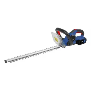 Nożyce do żywopłotu Blaupunkt CT6010