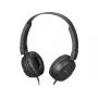 Słuchawki Sandberg Saver MiniJack HeadPhoneTravel