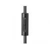 Słuchawki Sandberg Saver MiniJack HeadPhoneTravel