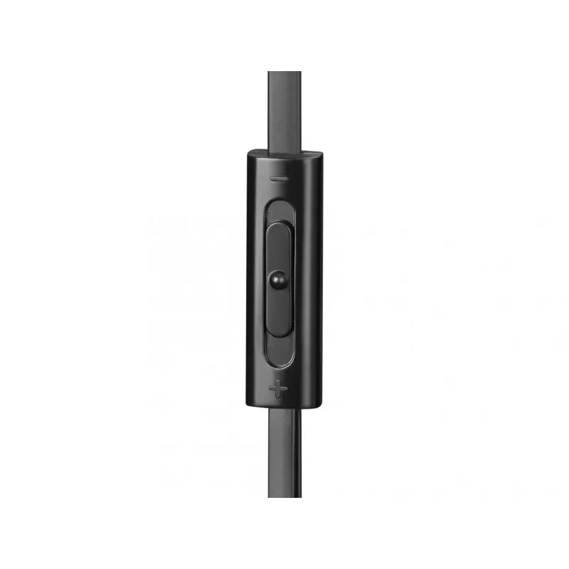 Słuchawki Sandberg Saver MiniJack HeadPhoneTravel