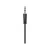 Słuchawki Sandberg Saver MiniJack HeadPhoneTravel