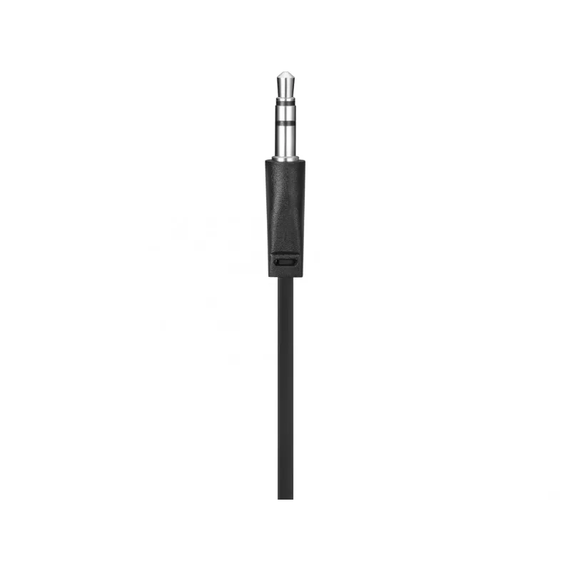 Słuchawki Sandberg Saver MiniJack HeadPhoneTravel