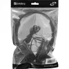 Słuchawki Sandberg Saver MiniJack HeadPhoneTravel