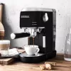 Ekspres do kawy Gastroback Design Espresso Piccolo 1,5 l