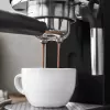 Ekspres do kawy Gastroback Design Espresso Piccolo 1,5 l