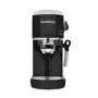 Ekspres do kawy Gastroback Design Espresso Piccolo 1,5 l