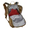 Thule Alltrail TALX115 plecak Plecak turystyczny Brązowy Poliester z recyklingu