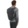 Thule Alltrail TALX115 plecak Plecak turystyczny Brązowy Poliester z recyklingu
