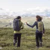 Thule Alltrail TALX115 plecak Plecak turystyczny Brązowy Poliester z recyklingu