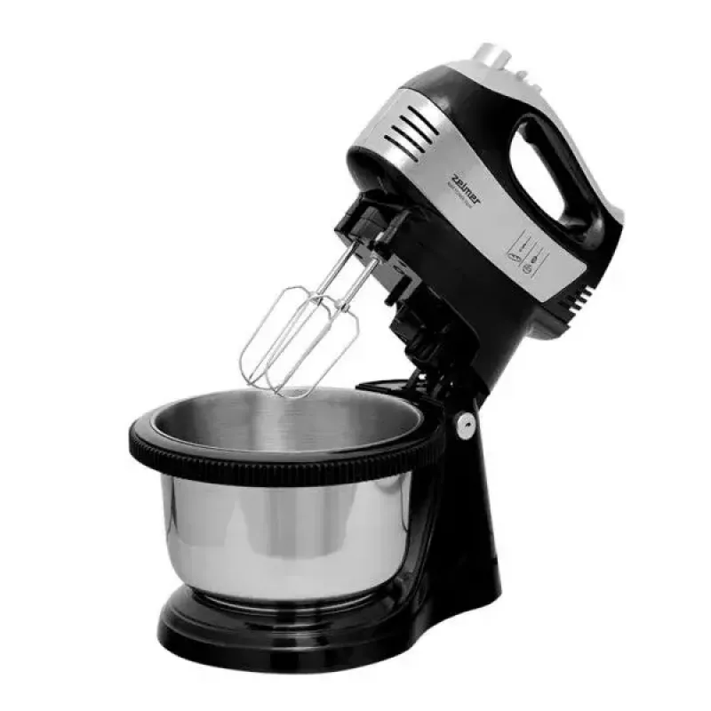 Blender Zelmer ZHM2459BS