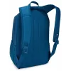 Case Logic Jaunt WMBP215 Dark Teal 39,6 cm (15,6 cala) Plecak