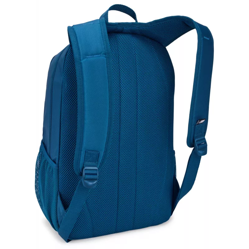 Case Logic Jaunt WMBP215 Dark Teal 39,6 cm (15,6 cala) Plecak