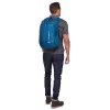 Case Logic Jaunt WMBP215 Dark Teal 39,6 cm (15,6 cala) Plecak